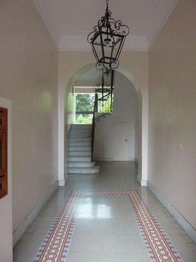Casa Particulart Affittacamere Roma