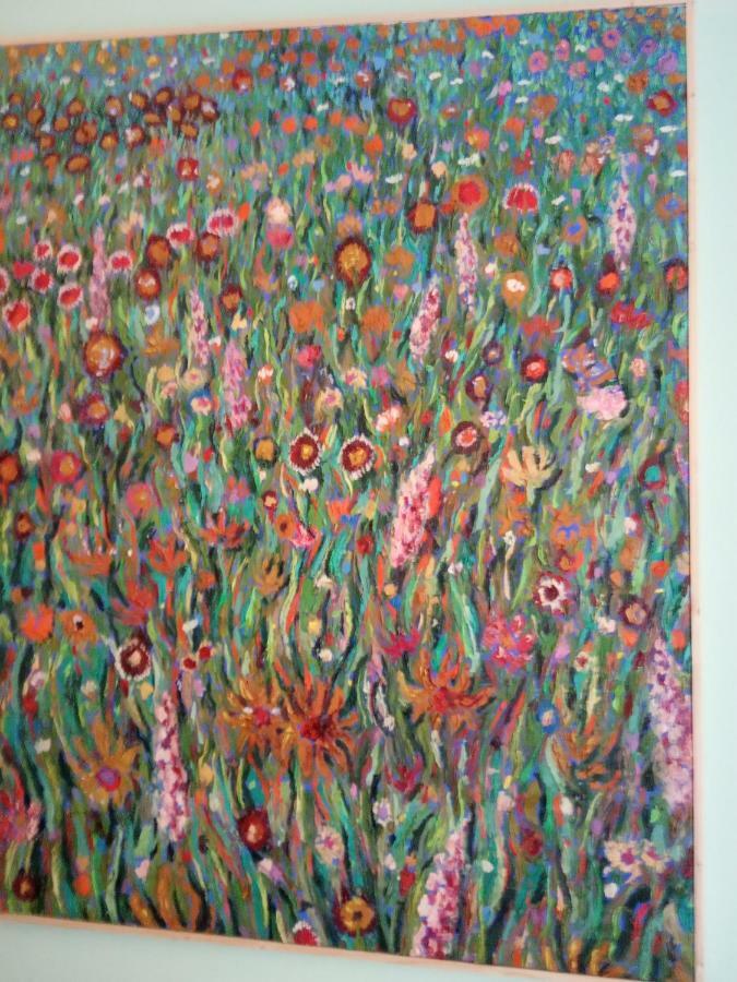 Casa Particulart Affittacamere Roma