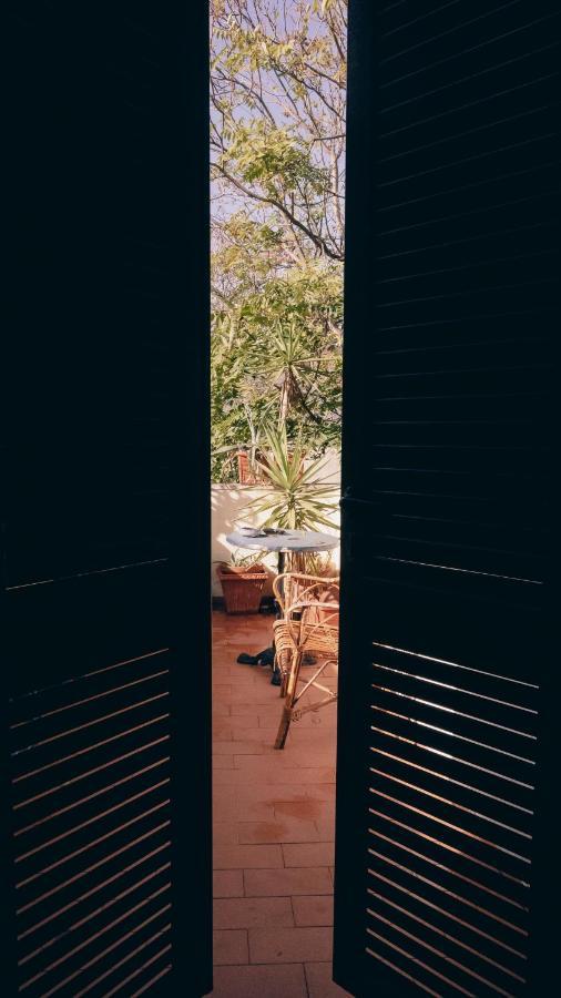 Gasthof Casa Particulart