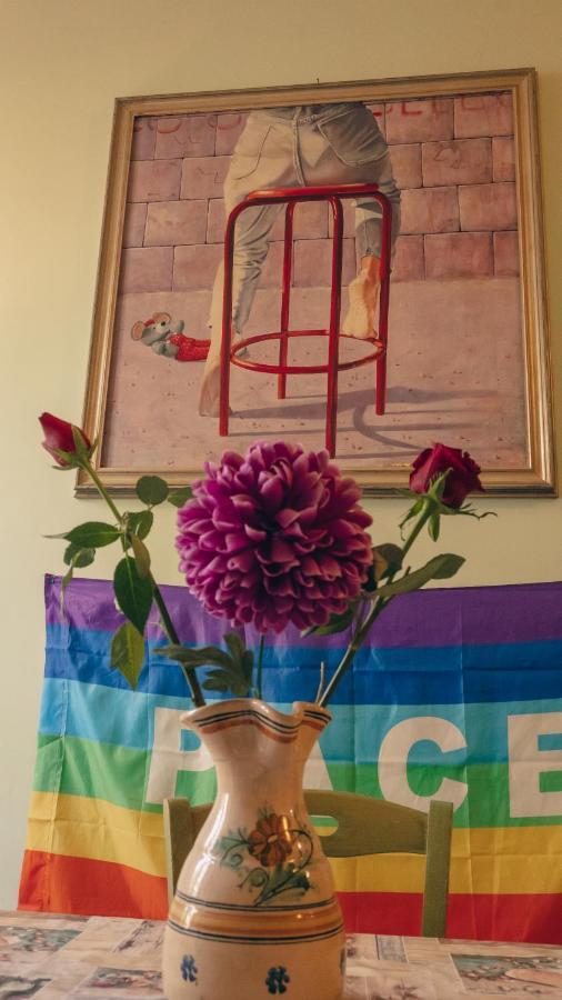 Casa Particulart Gasthof *
