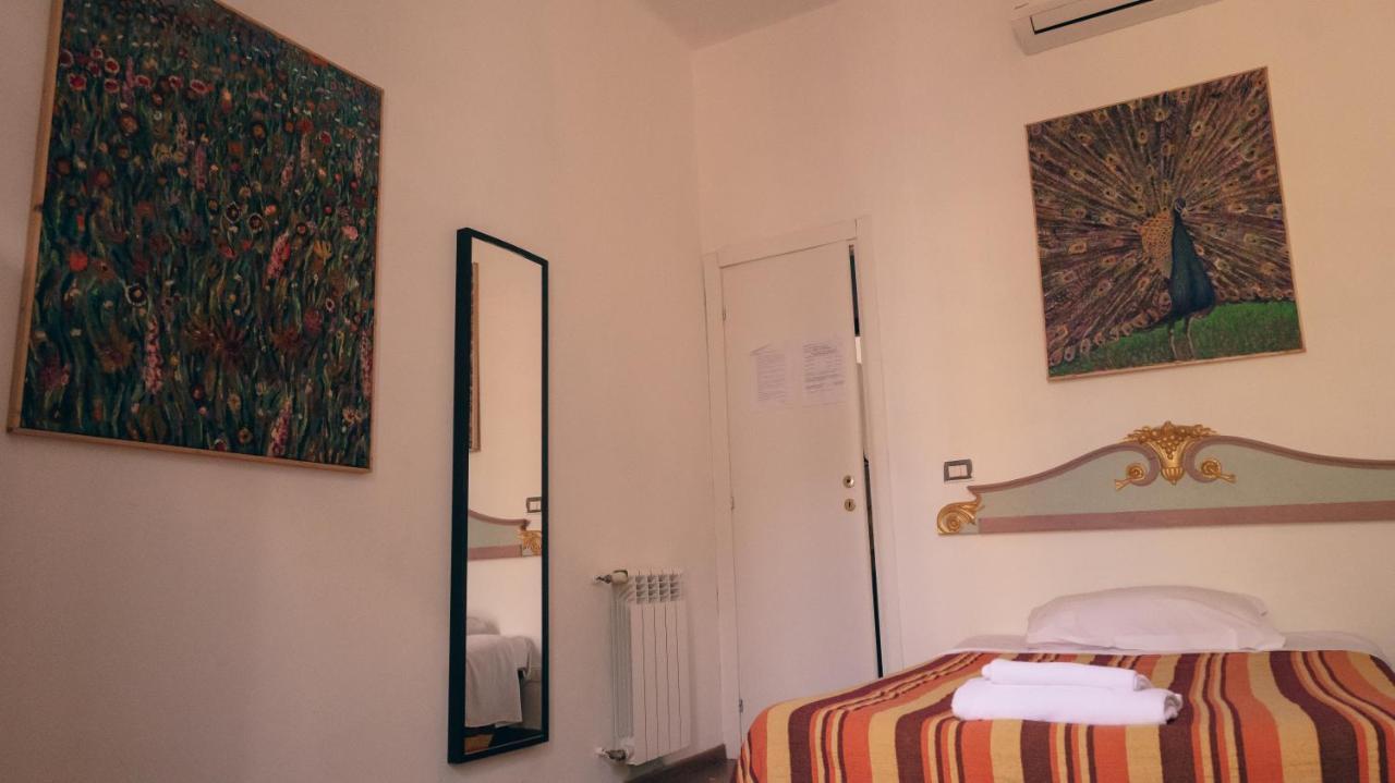 Casa Particulart Gasthof *