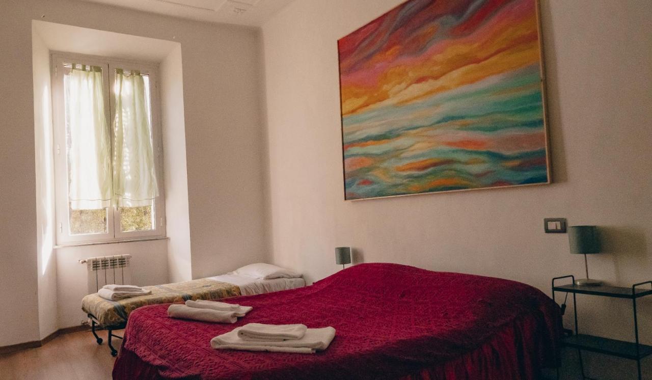 Casa Particulart Gasthof *