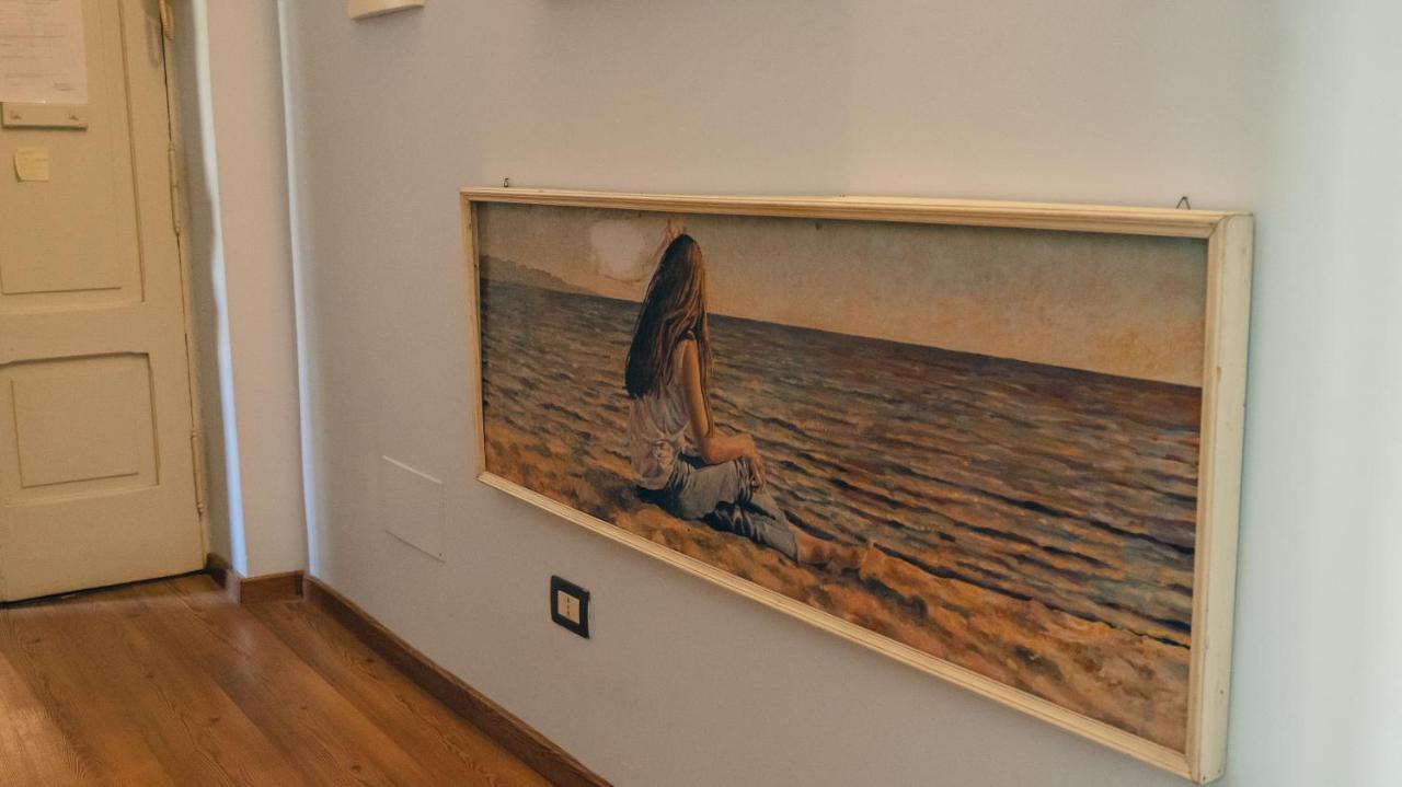 Gasthof Casa Particulart