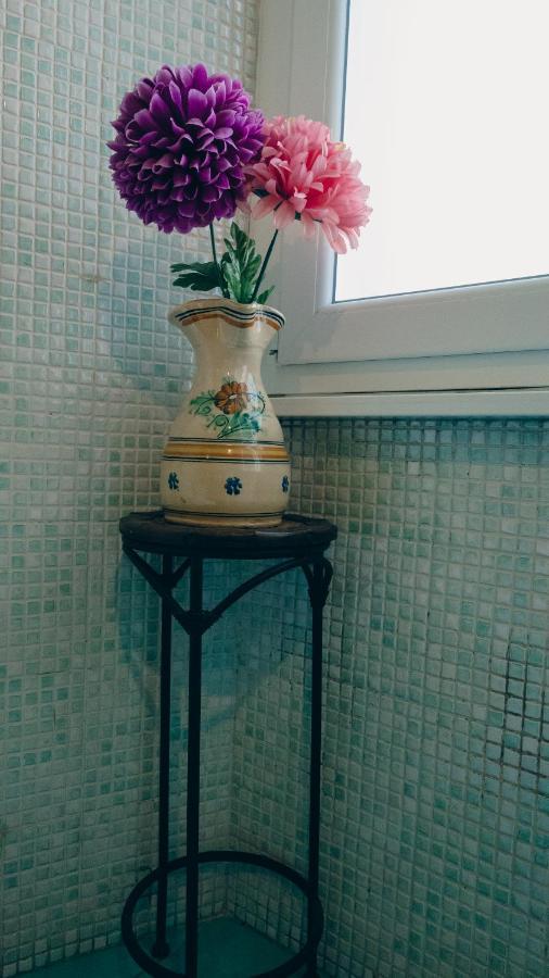 Gasthof Casa Particulart *