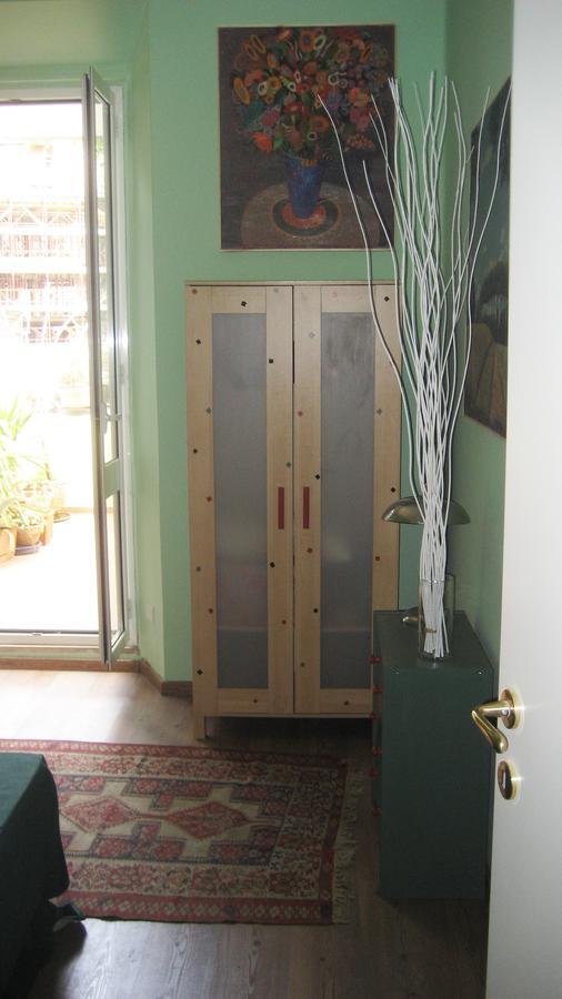 Gasthof Casa Particulart *